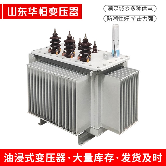 S11-10000/35宁陵宁陵宁陵电力变压器价格