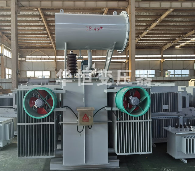 S13-8000/35宁陵宁陵宁陵电力变压器
