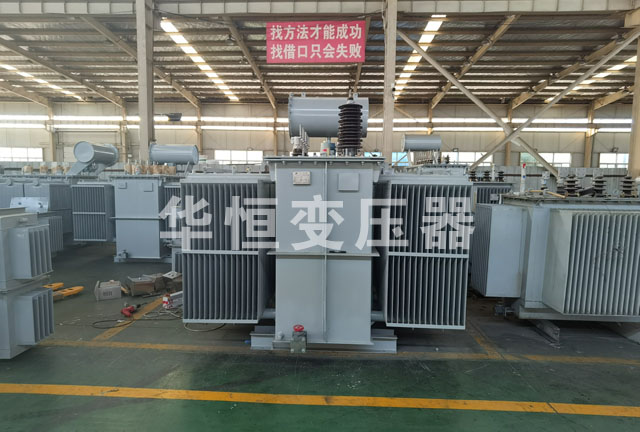 SZ11-6300/35宁陵宁陵宁陵电力变压器价格